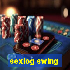 sexlog swing